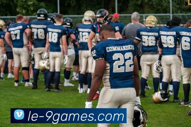 九游会官网平台生态图