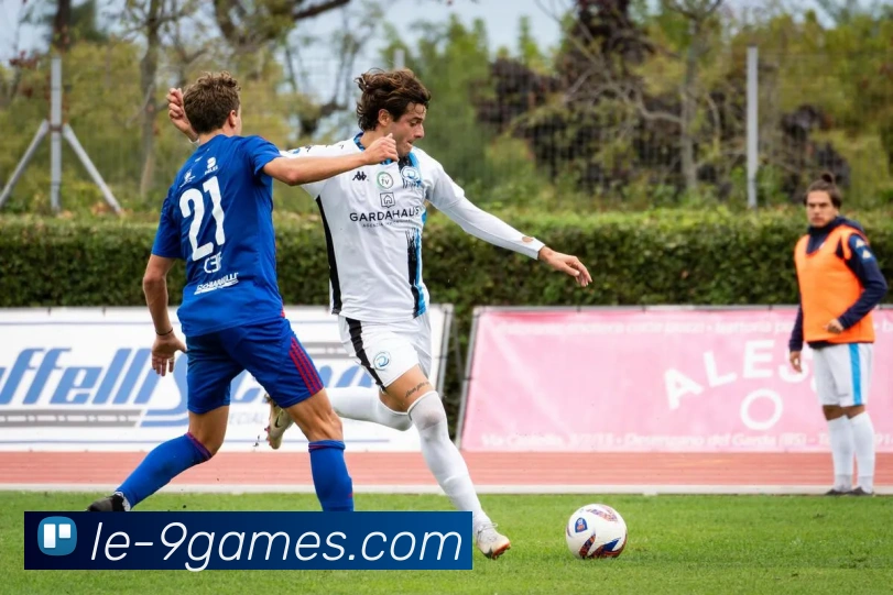 数据防护可视化